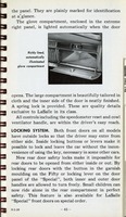 1940 Cadillac-LaSalle Data Book-040.jpg